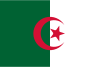 الجزائر