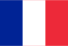 فرنسا