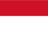 اندونسيا