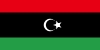 ليبيا