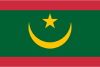 موريتانيا