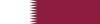 قطر